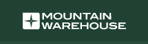 Mountain Warehouse Coupons & Promo Codes