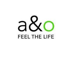 A&O Coupons & Promo Codes