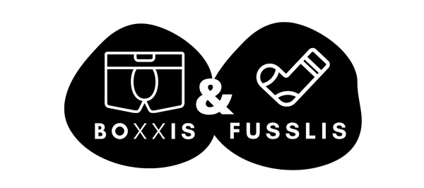 Fusslis Coupons & Promo Codes