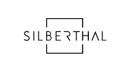 Silberthal Coupons & Promo Codes