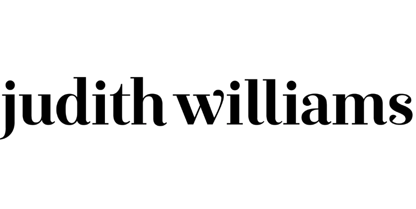 Judith Williams Coupons & Promo Codes