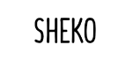 Sheko Coupons & Promo Codes