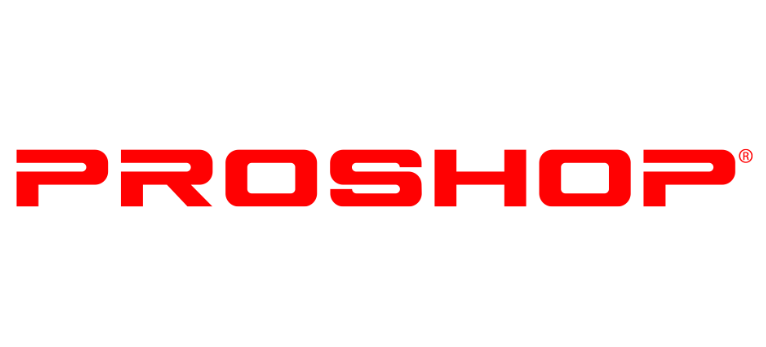 Proshop Österreich Coupons & Promo Codes