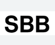 SBB Schweiz Coupons & Promo Codes