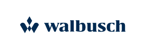 10€ Rabattcode Bei Walbusch Coupons & Promo Codes