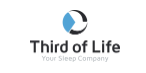 Third of Life Coupons & Promo Codes