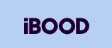 Ibood Coupons & Promo Codes