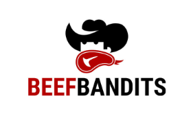 Beef Bandits Coupons & Promo Codes