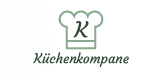 Küchenkompane Gutscheine, Rabattcodes Und Angebote - April 2024 Coupons & Promo Codes