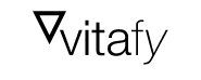 Vitafy Gutschein, Vitafy Gutscheincode, Vitafy Rabattcode
