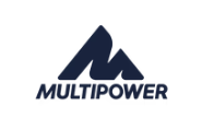 Multipower Coupons & Promo Codes