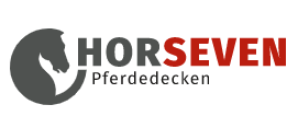 Horseven Coupons & Promo Codes