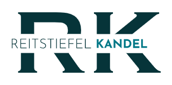 Reitstiefel Kandel Coupons & Promo Codes