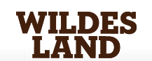Wildes Land Coupons & Promo Codes