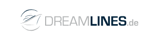 Dreamlines Coupons & Promo Codes