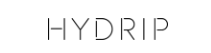 Hydrip Coupons & Promo Codes