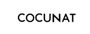 Cocunat Coupons & Promo Codes
