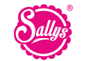 Sallys Coupons & Promo Codes
