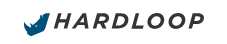 Hardloop Schweiz Coupons & Promo Codes