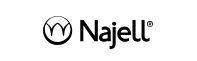 Najell Gutscheine, Rabattcodes Und Angebote Im Mai 2024 Coupons & Promo Codes