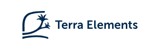 Terra Elements Coupons & Promo Codes
