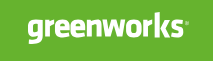 Greenworks Gutscheine, Rabatte Und Angebote Im Mai 2024 Coupons & Promo Codes
