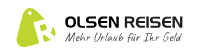 Olsen Reisen Coupons & Promo Codes