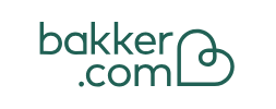 Bakker Gutscheine, Rabattcodes Und Angebote - März 2024 Coupons & Promo Codes