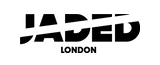 Jaded London Coupons & Promo Codes