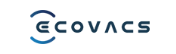Ecovacs Gutscheine, Rabattcodes Und Angebote - Mai 2024 Coupons & Promo Codes
