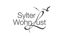 Sylter WohnLust Coupons & Promo Codes