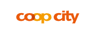 Coop City Schweiz Coupons & Promo Codes