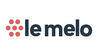 Le Melo Coupons & Promo Codes