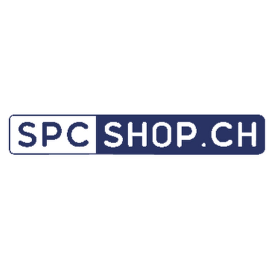 SPC Shop Schweiz Coupons & Promo Codes