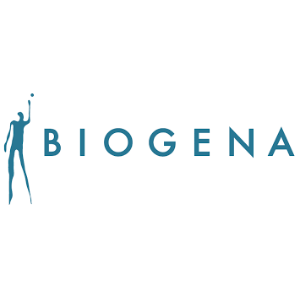 Biogena Coupons & Promo Codes