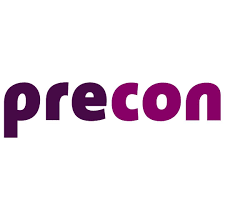Precon Schweiz Coupons & Promo Codes