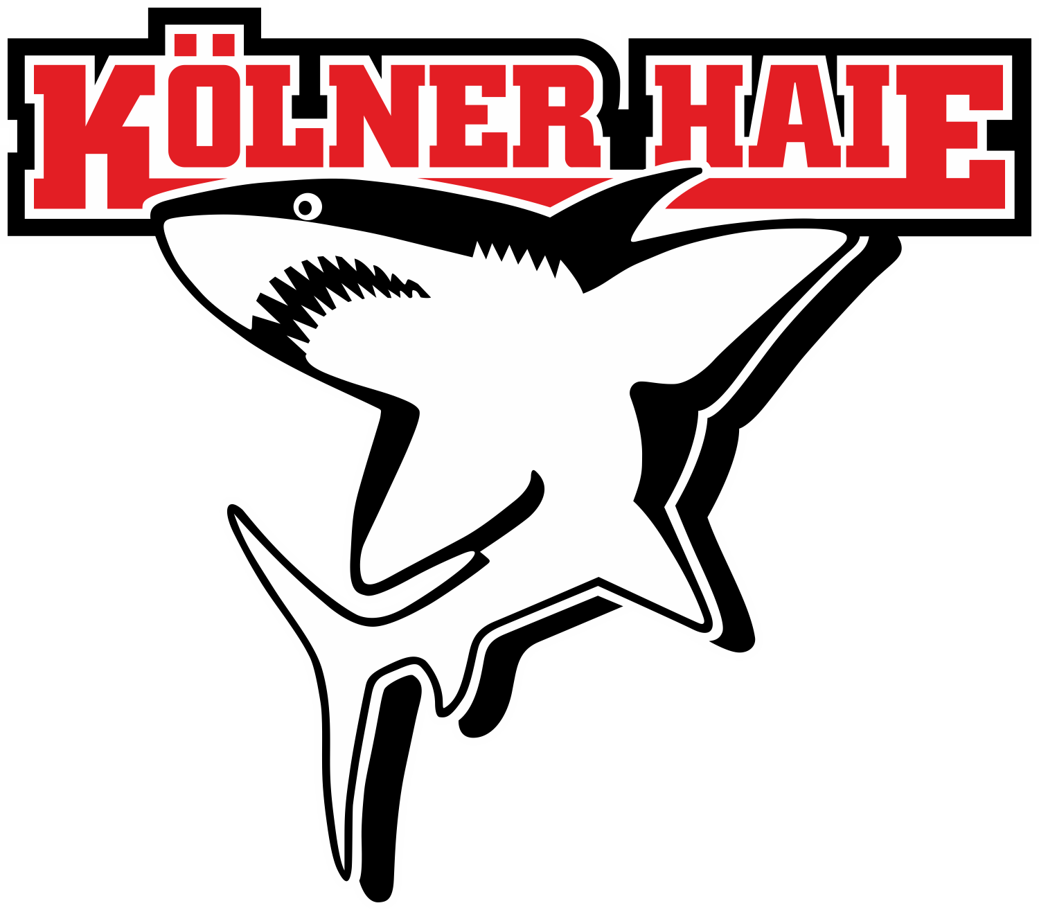 Kölner Haie Coupons & Promo Codes