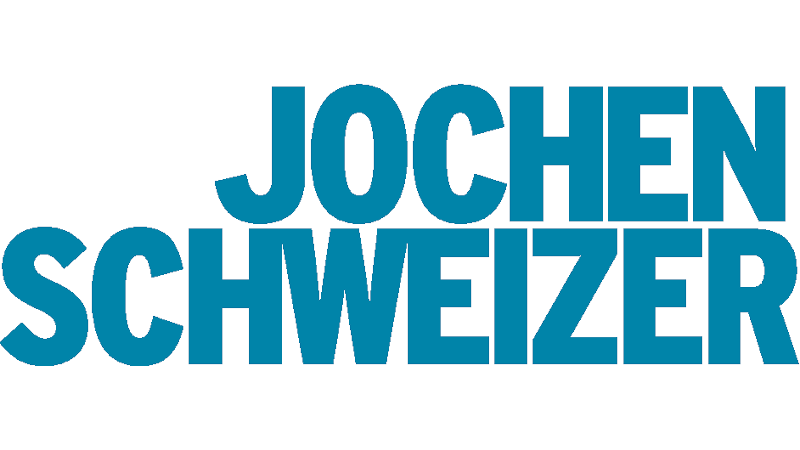 Jochen Schweizer Code, Jochen Schweizer Rabatt Coupon, Jochen Schweizer Rabatt Code