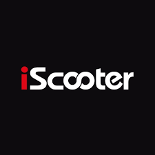Iscooter Coupons & Promo Codes