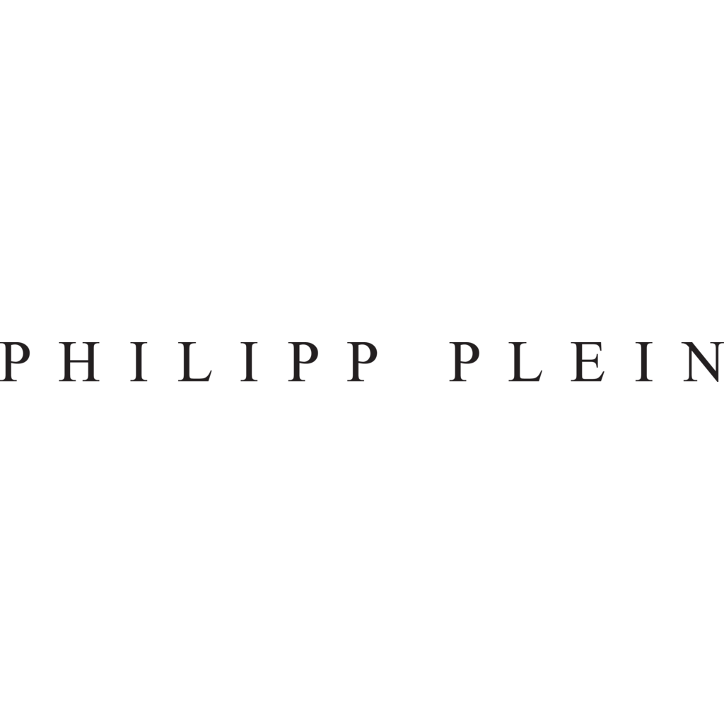 Philipp Plein Coupons & Promo Codes