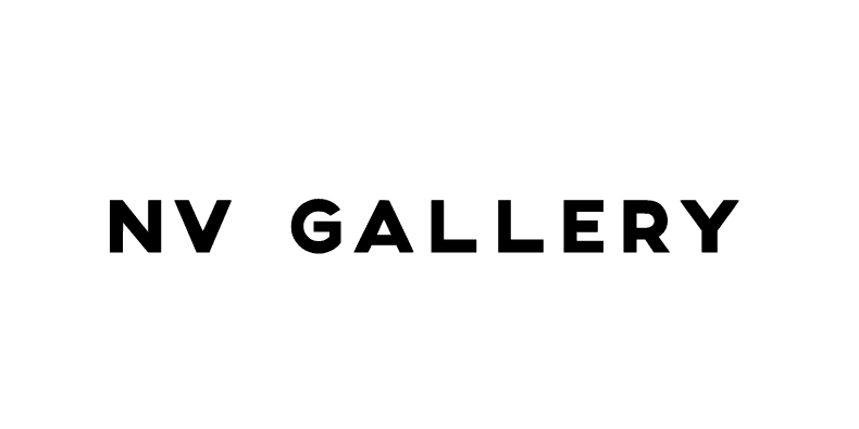 NV Gallery Coupons & Promo Codes