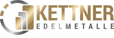 Kettner Edelmetalle Coupons & Promo Codes