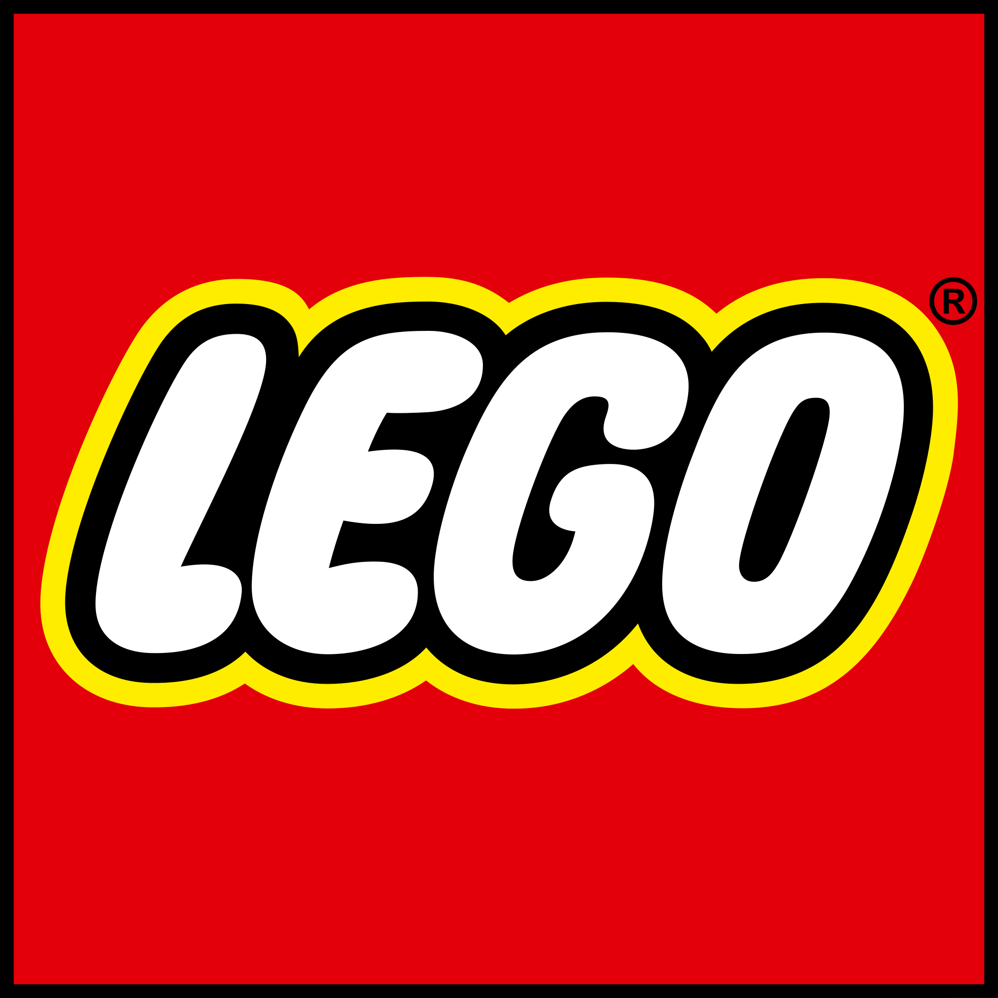Lego Schweiz Coupons & Promo Codes