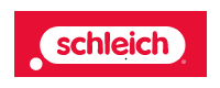 Schleich Coupons & Promo Codes