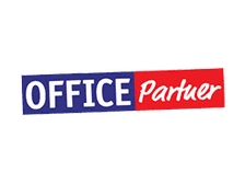 Office Partner Coupons & Promo Codes