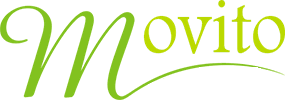 Movito Coupons & Promo Codes