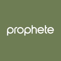 Prophete Coupons & Promo Codes