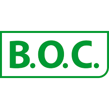 BOC Coupons & Promo Codes