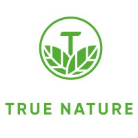 True Nature Coupons & Promo Codes