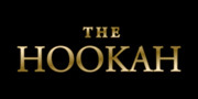 Thehookah Coupons & Promo Codes